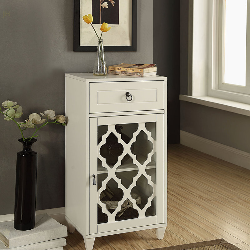 Table d'appoint Ceara