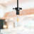Ossabaw 1 - Light Pendant-70181184