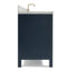 Ensemble de meuble-lavabo simple 61 po Cambridge-278211797-359834529
