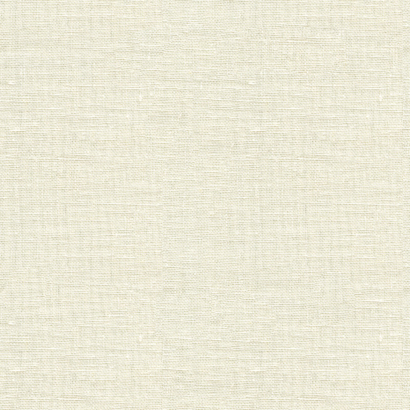Basics Fabric