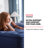 Sealy Posturepedic® Elite Brenham II 15" Medium Tight Top Innerspring Mattress-113671947