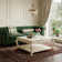 Mingo Coffee Table