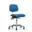 Chaise antistatique-30686302-30686300-30686298