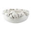 Limoni Handmade Planter-69215912