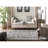 Moyer Performance Southwestern Rug-503197974