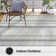Howle Striped Indoor Rug