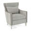 Armchair-857965837-857965939