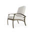 Chaise avec accoudoirs à coussin profond Belle Isle-98713764-98713769