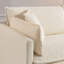 Canapé modulaire 78 po-2108616491