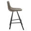 Tabouret de comptoir