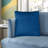 Cotton Throw Pillow-238008127-249707826