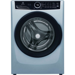Machine à laver Electrolux 4,5 pieds cubes
