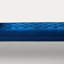 Banc Stephenie-1272400207