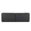 Lawndale Chaise Sectional-861130470-861130468