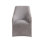 Cohesion Riley Arm Chair