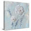 «Airy Blooms I» par Danhui Nai-1223759781-1223759777