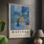 Matisse CC, reproduction encadrée - bois massif-48086265-48086270