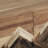 Grimonia 3 Door Media Credenza_Sideboard