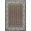 Tapis crème/gris Attell-29913195