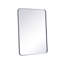 Miroir mural Sabine-143908093-143908612