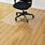 Tapis de chaise à plancher rigide-45036560-45036562
