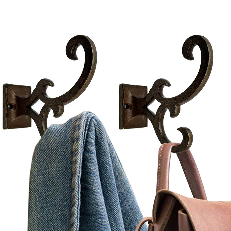 Bouton inusité