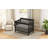 5-In-1 Convertible Crib-114193930
