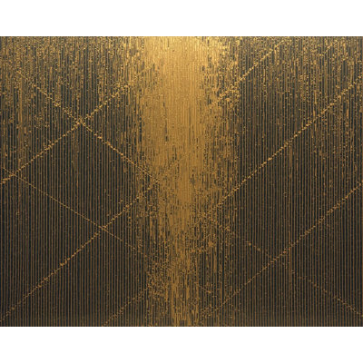 Golden Radiance