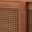 TV Stand for TVs up to 60"
