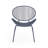 Elba Chair-513208846