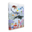 Art aquatique sous-marine par Regina Moore-2118436016