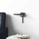 Sagie 1 - Light LED Dimmable Swing Arm