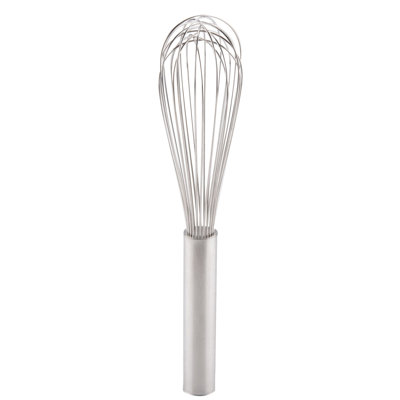 Cuisinox Whisk