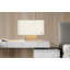 Belmont Table Table Lamp USB-1061167576-1061167580