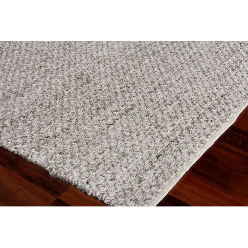 Rialto Area Rug, Rectangle 8' x 10'