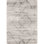 Residency Modern Diamond Geometirc Area Rug