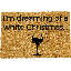 Ronan Non-Slip Christmas Outdoor Doormat