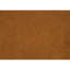 Chaises d'appoint contemporaines orange de 2 avec revêtement bouclé confortable pour la salle à manger, structure en contreplaqué, poids de 250 lb, 24 po x 23 po x H 29,5 po, aucun assemblage requis, tissu 2, revêtement de luxe doux, nécessaire-1801085906