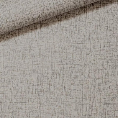 Solid 10m x 53cm Matte Wallpaper Roll