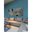 Grey Ghost I - Wrapped Canvas Print-273386734