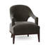 Callie Armchair-59712307-59712317