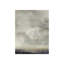 Cold Rush Painting by Janice Aron-26949484-26949478