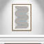 Impression symphonique de lignes courbes par Miuus Studio-129172910-129172912-129172917