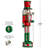 Christmas Decorative Accent