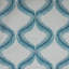 Prive Nom De Plume Fabric-32730414