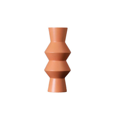 Cookinson Ceramic Table Vase