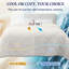 Couverture rafraîchissante ZonLi-127332012-127332009