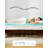 Feasterville Medium Memory Foam Mattress-635411813