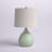 Alverez Ceramic Table Lamp-655826669