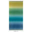Celeste Mirage Ombre Paper Border-2001235006